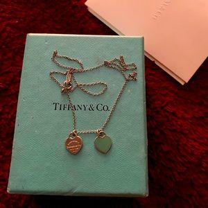 COPY - Tiffany.Co.New York 925